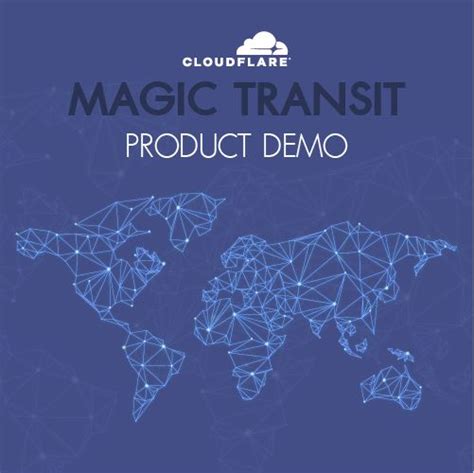 Tips for negotiating the best pricing plan for Cloudflare's magic transit